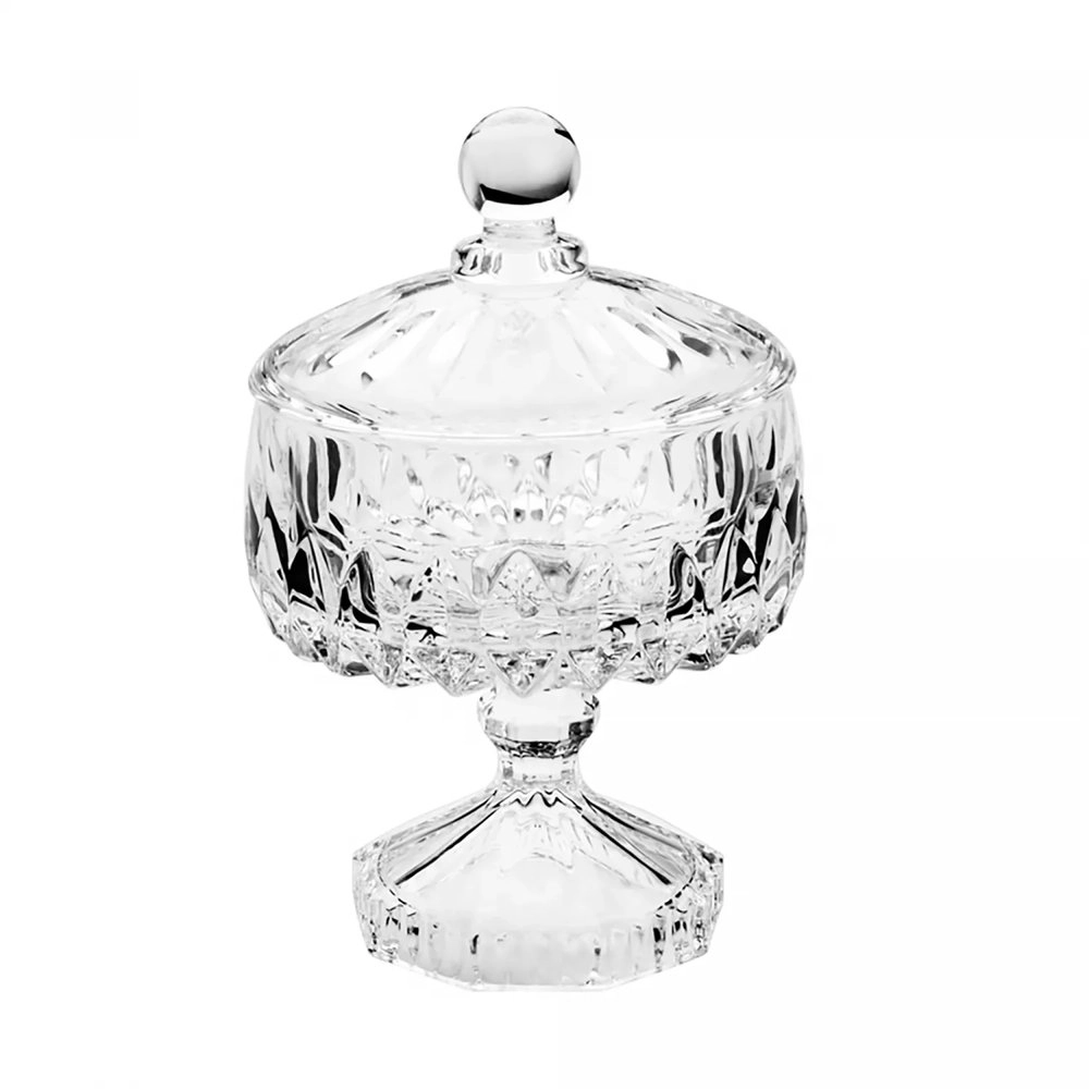 Bomboniere Com Pe Wolff Louise Bomboniere Com Pe Wolff Louise