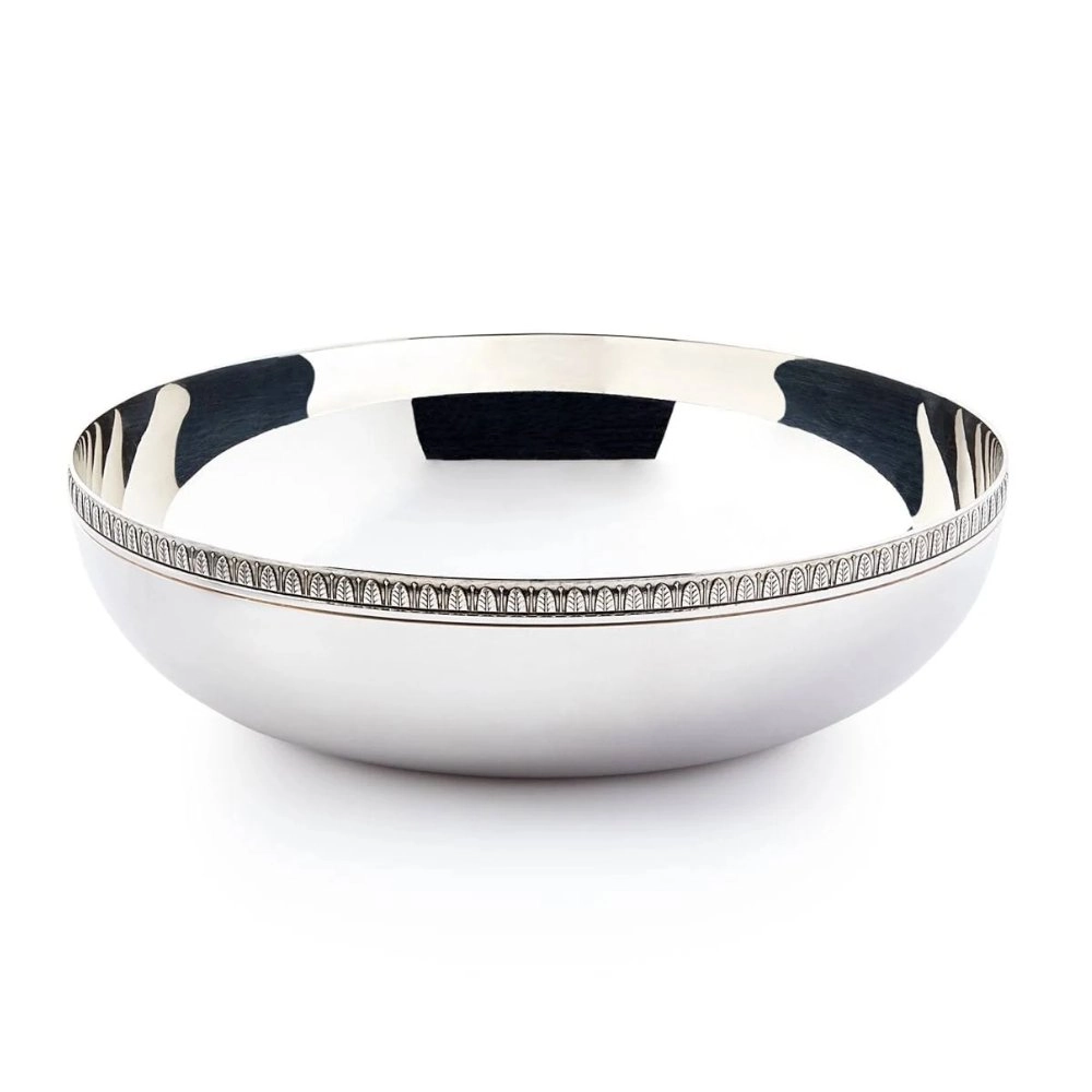 Bowl Christofle Malmaison