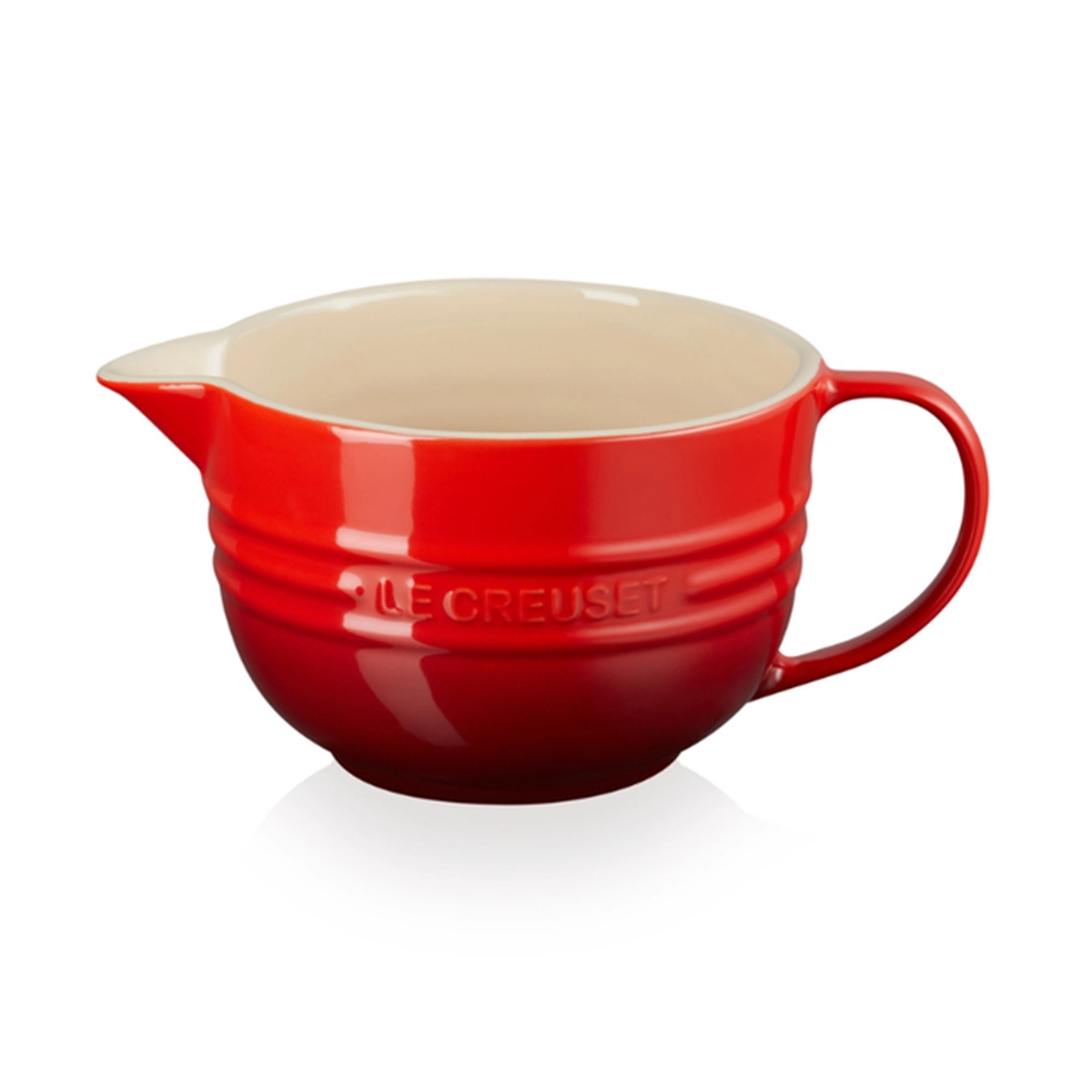Bowl de Preparo Le Creuset 2 Litros