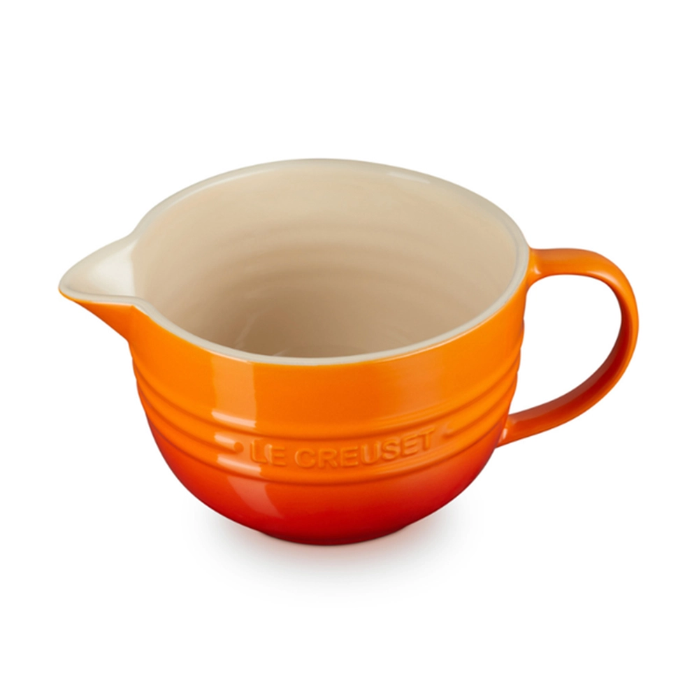 Bowl de Preparo Le Creuset 2 Litros