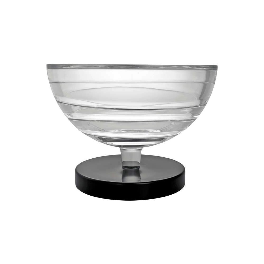 Bowl Em Cristal Baccarat Hypnos