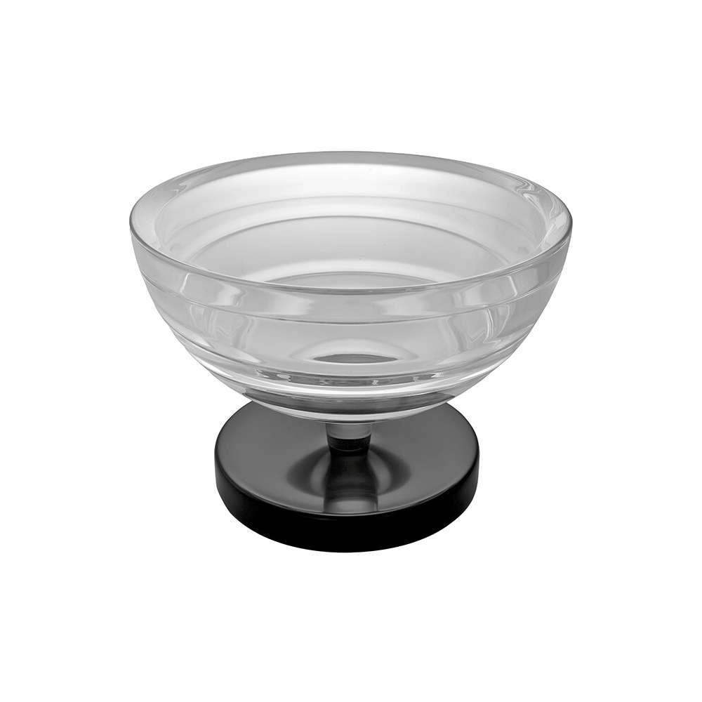 Bowl Em Cristal Baccarat Hypnos