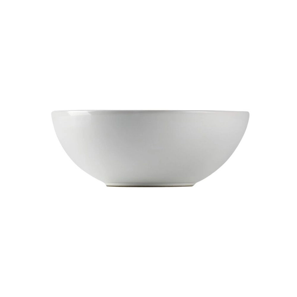 Bowl Para Cereal Fundo Le Creuset 16,5 Cm