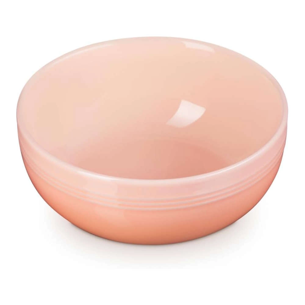 Bowl Para Cereal Le Creuset 770 Ml Bowl Para Cereal Le Creuset 770 Ml