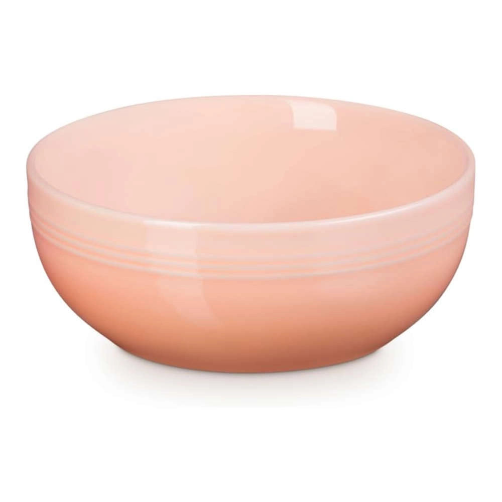 Bowl Para Cereal Le Creuset 770 Ml Bowl Para Cereal Le Creuset 770 Ml