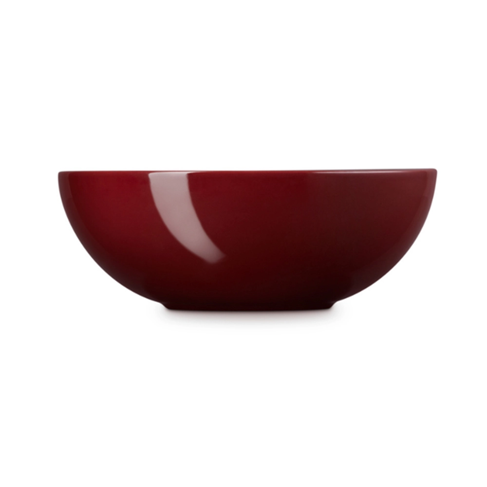 Bowl Redondo Le Creuset 24 Cm