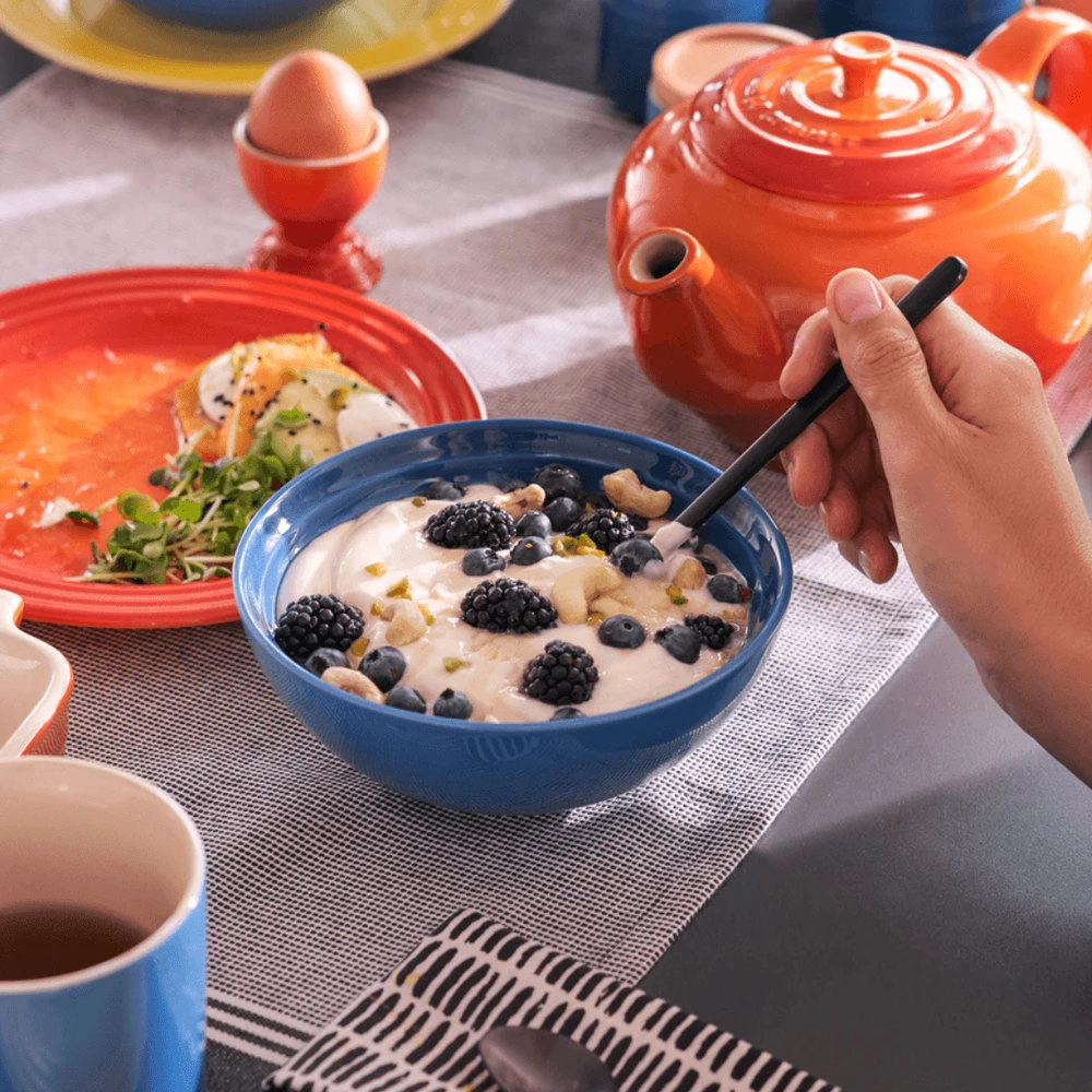 Bowl Redondo Le Creuset 24 Cm Bowl Redondo Le Creuset 24 Cm