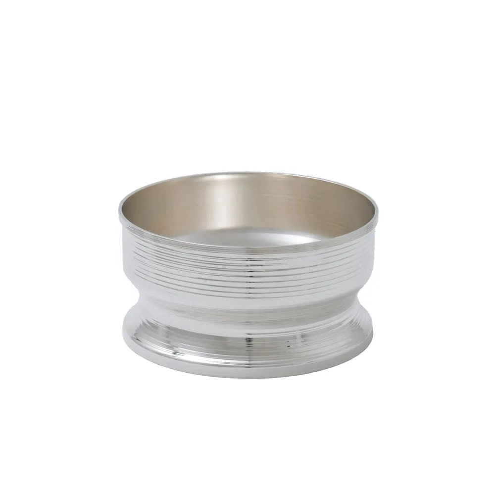 Bowl St. James Spin 18 X 10 Cm