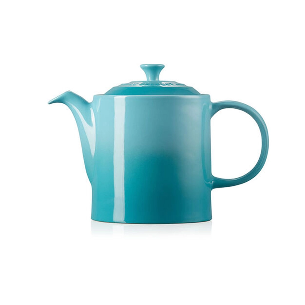 Bule Grand Le Creuset 1,3 Litros