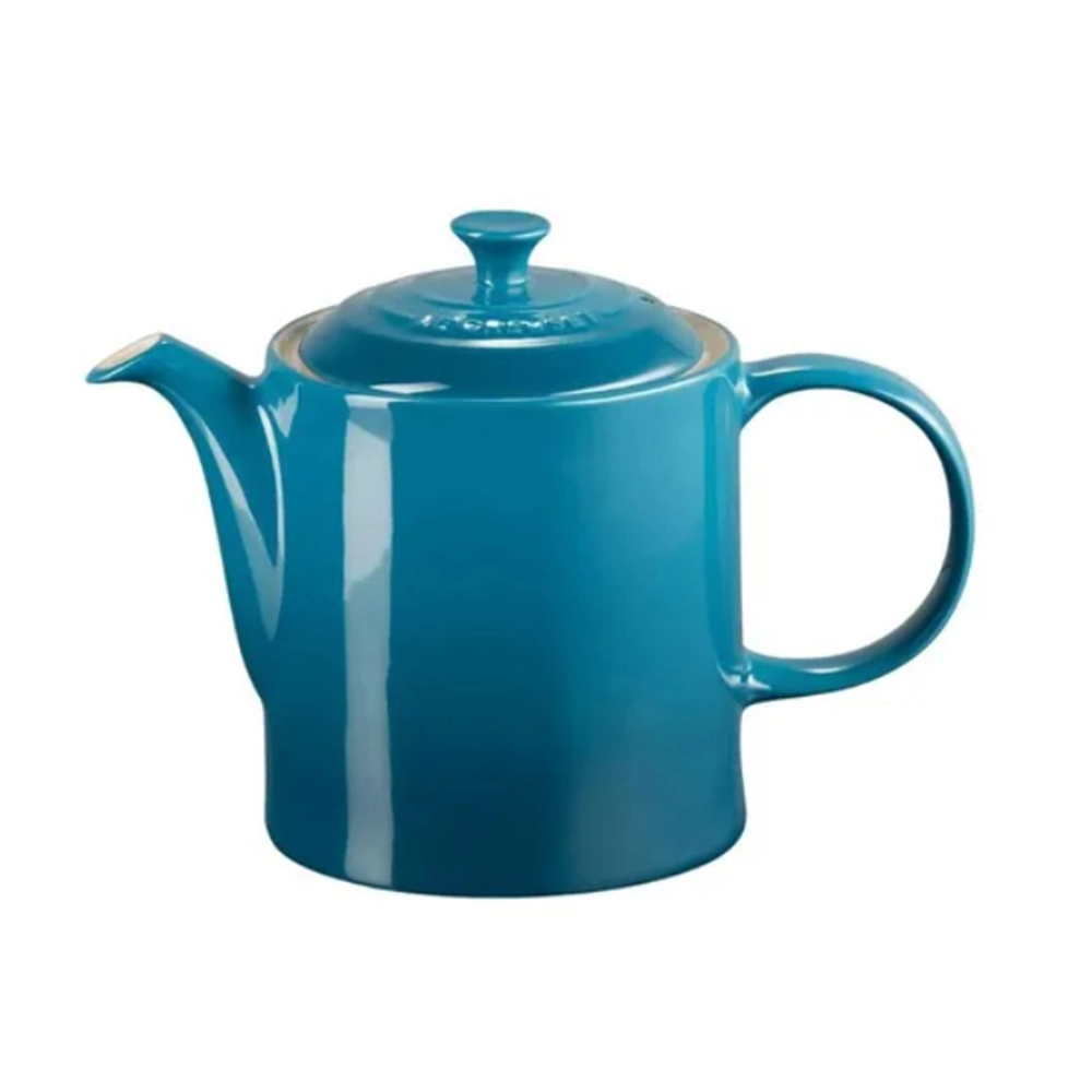 Bule Grand Le Creuset 1,3 Litros