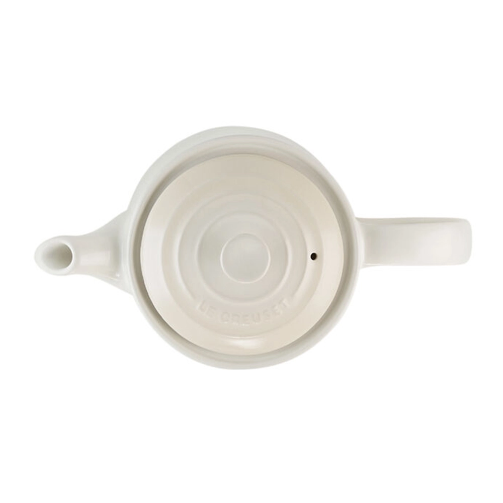 Bule Grand Le Creuset 1,3 Litros