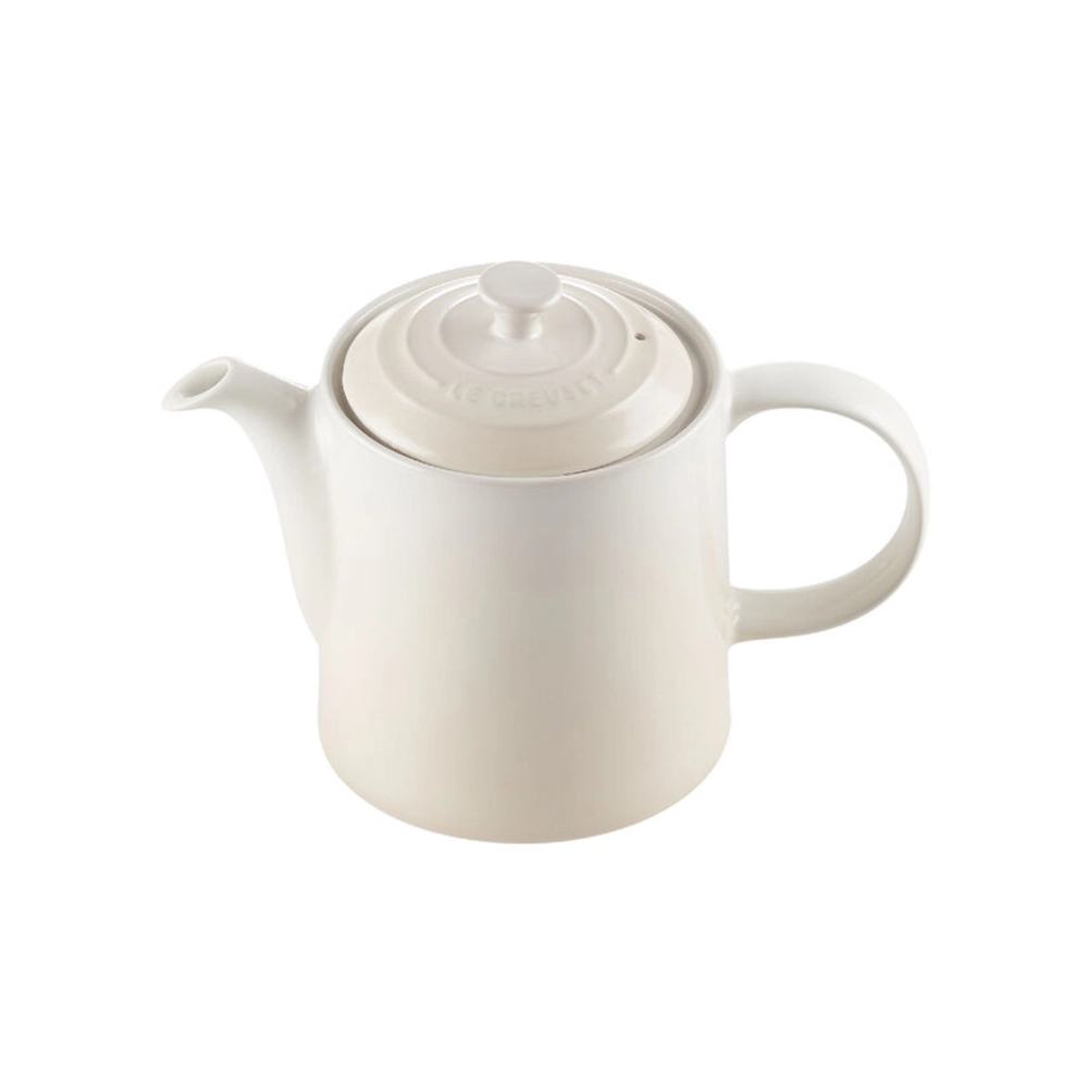 Bule Grand Le Creuset 1,3 Litros