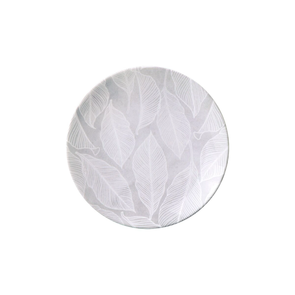 Prato Raso Arbo 25 Cm - Cada