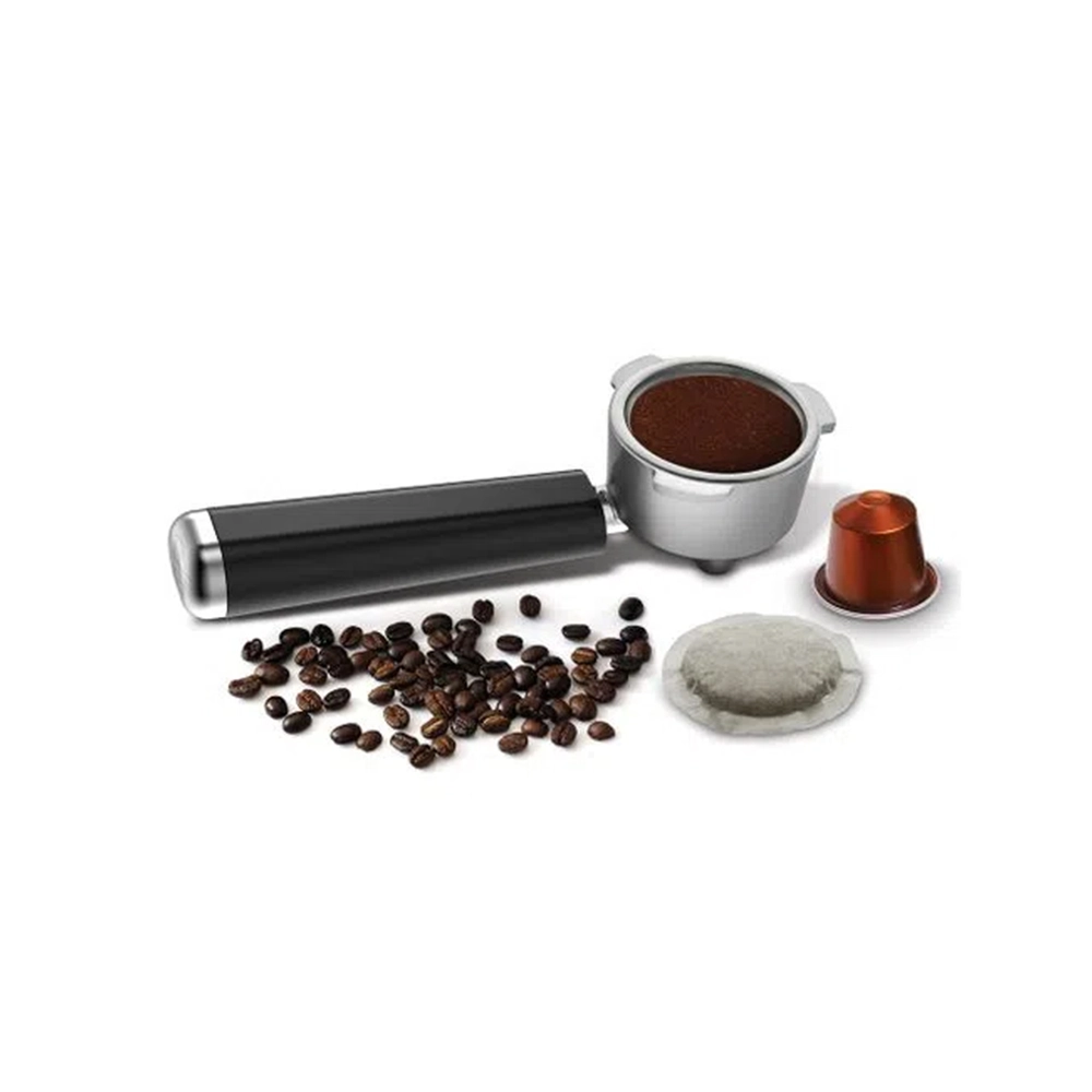 Cafeteira Espresso Oster Primalatte Cafeteira Espresso Oster Primalatte