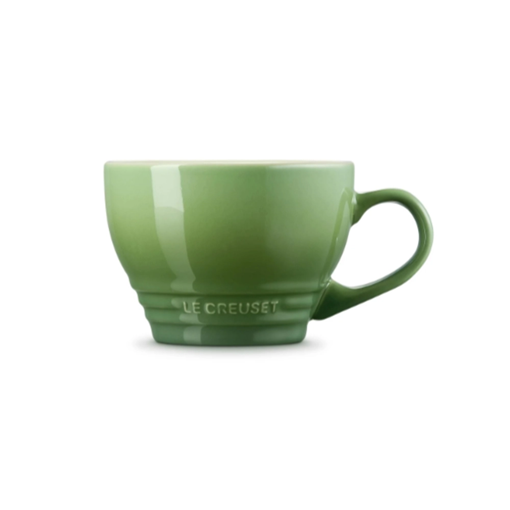 Caneca Bistrô Le Creuset 400 Ml Caneca Bistrô Le Creuset 400 Ml