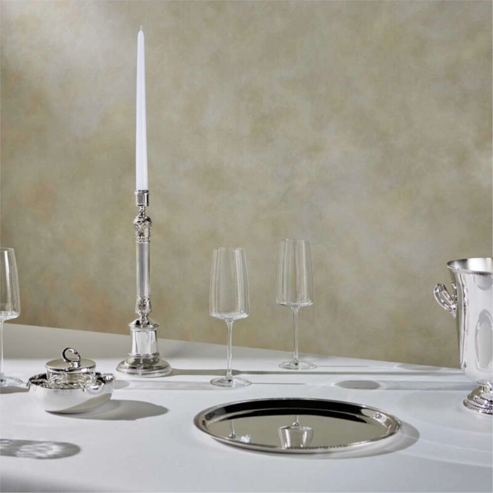 Castical Christofle Malmaison Castical Christofle Malmaison