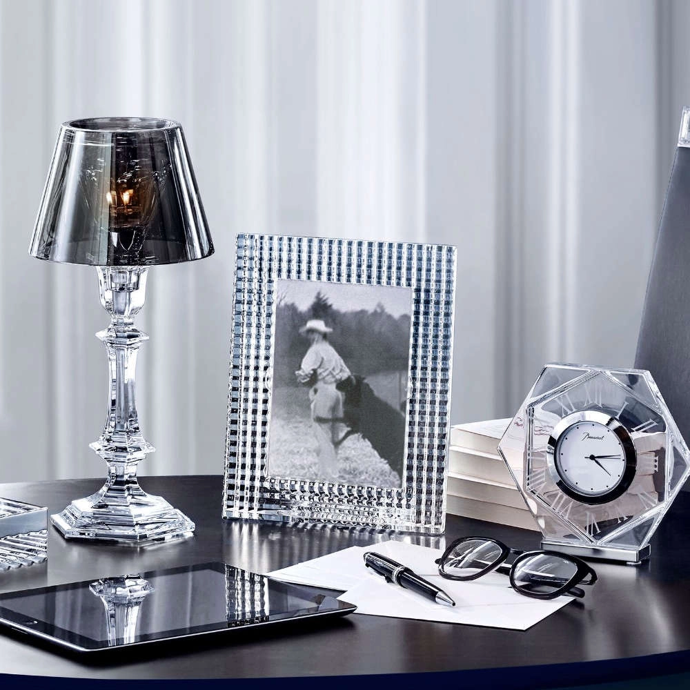 Castical Em Cristal Baccarat Harcourt Our Fire Fume Castical Em Cristal Baccarat Harcourt Our Fire Fume