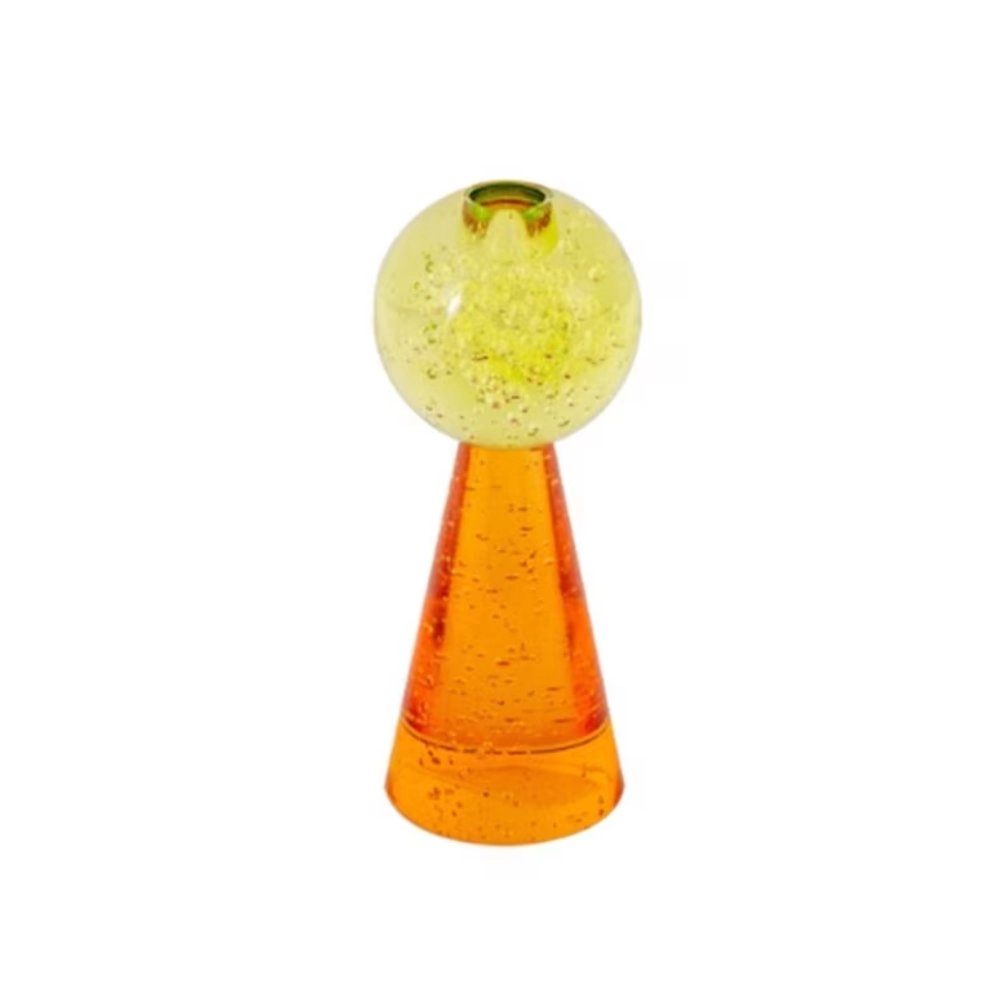 Castical Esfera Castical Esfera