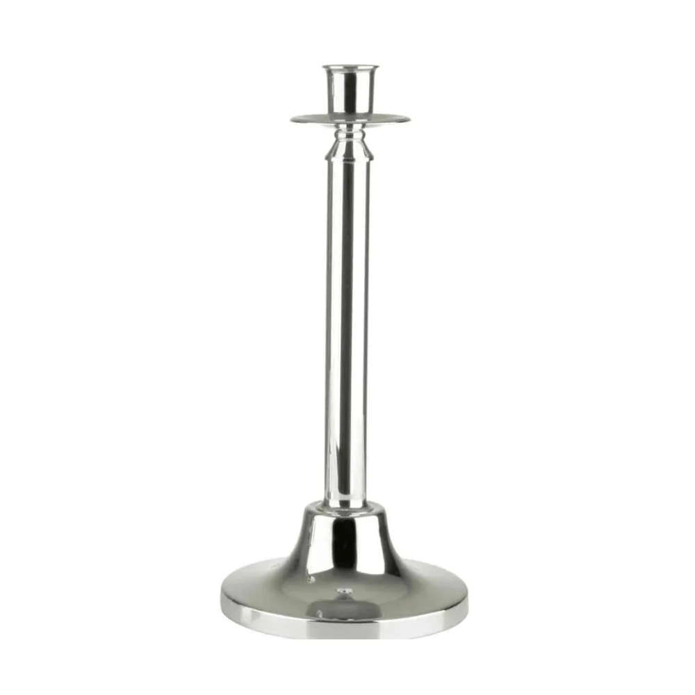 Castical St James Roman