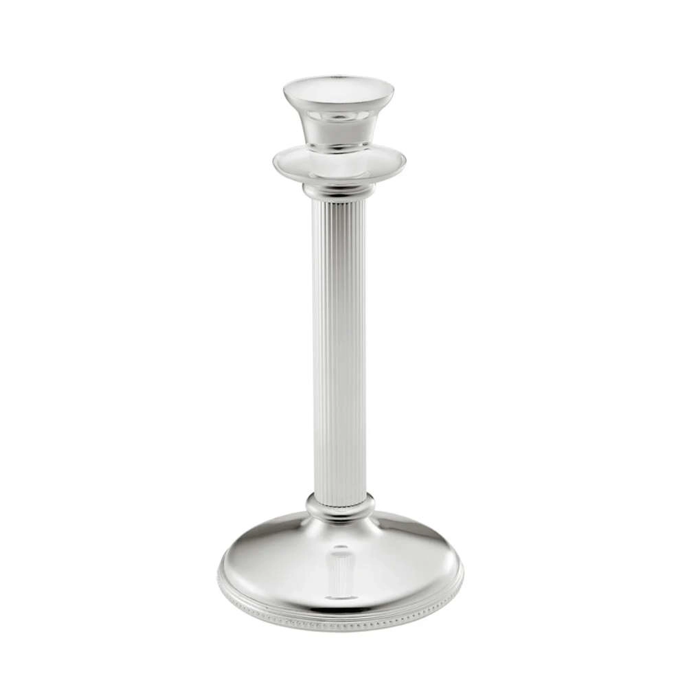 Castical St James Roman