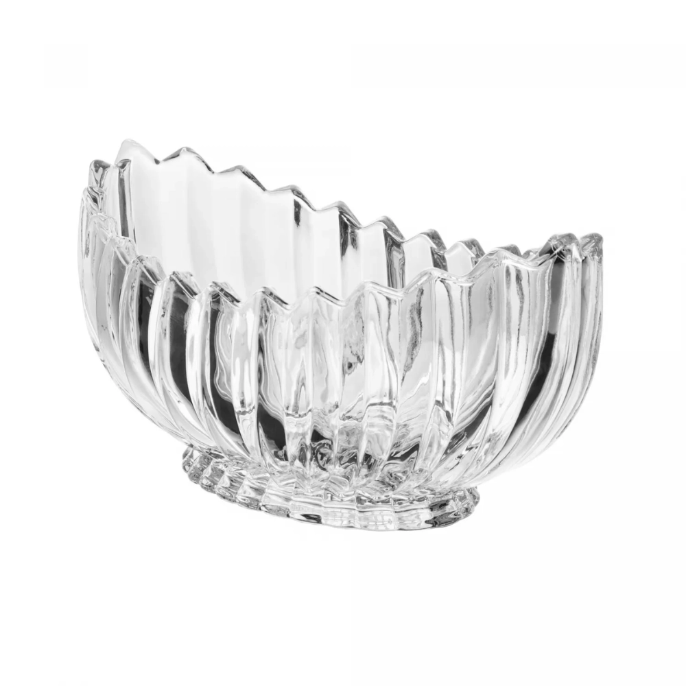 Centro de Mesa Geneva Centro de Mesa Geneva