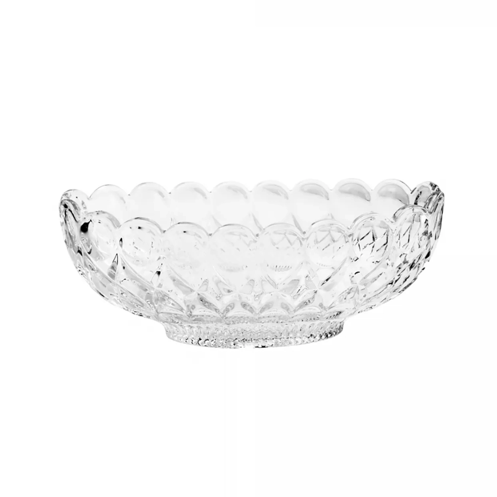 Centro de Mesa Wolff Angel 29 X 13 X 11 Cm