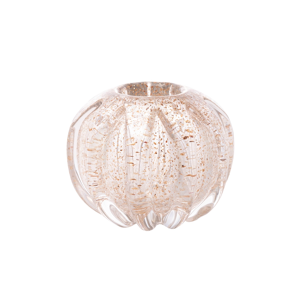 Centro de Mesa Wolff Italy 12 X 12 X 10 Cm