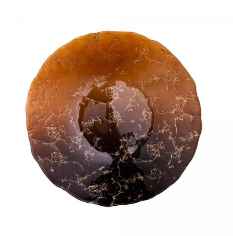 Centro de Mesa Wolff Saturno