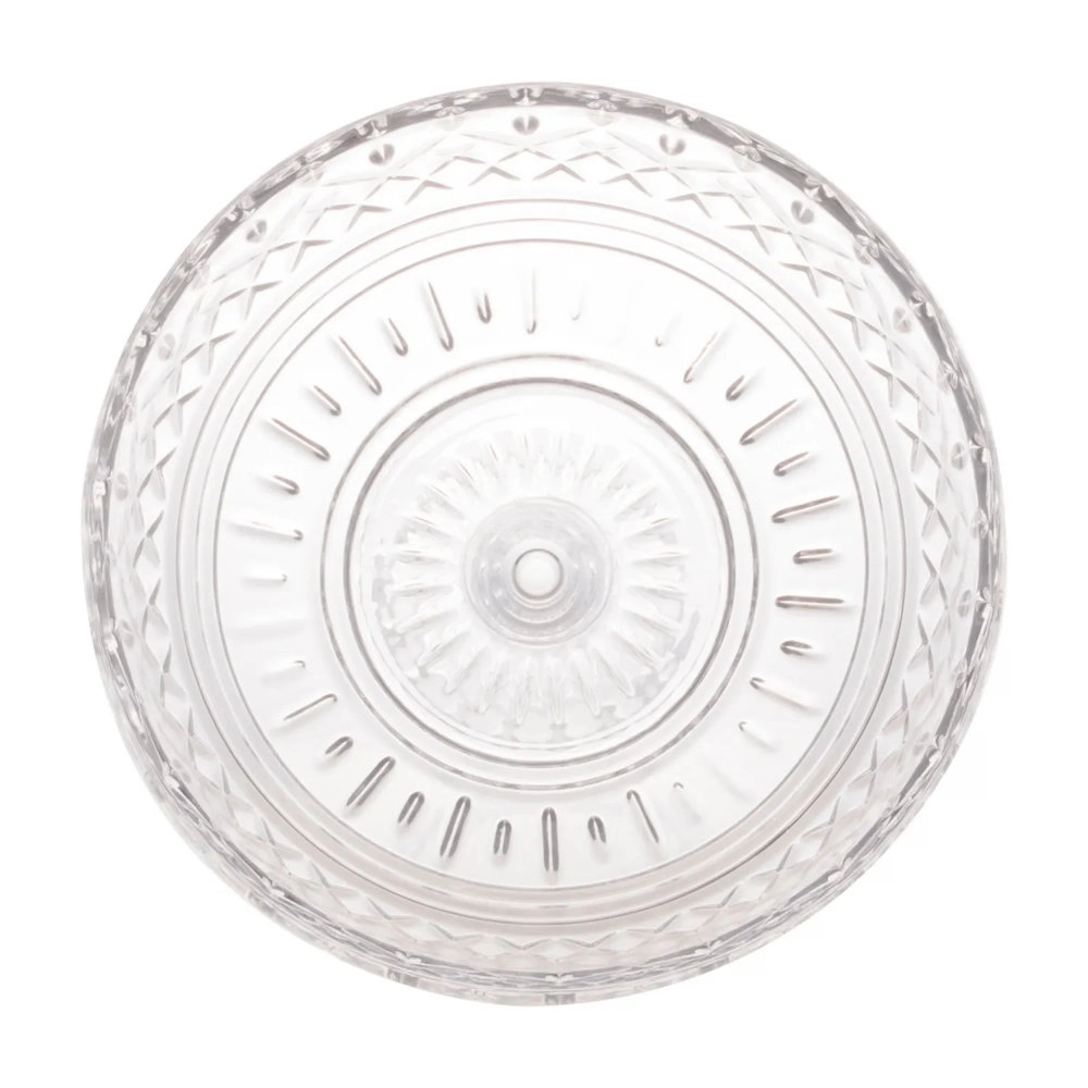 Centro Mesa  C/ Pe Lys 25x20cm