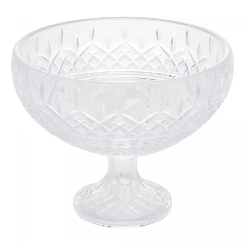 Centro Mesa  C/ Pe Lys 25x20cm