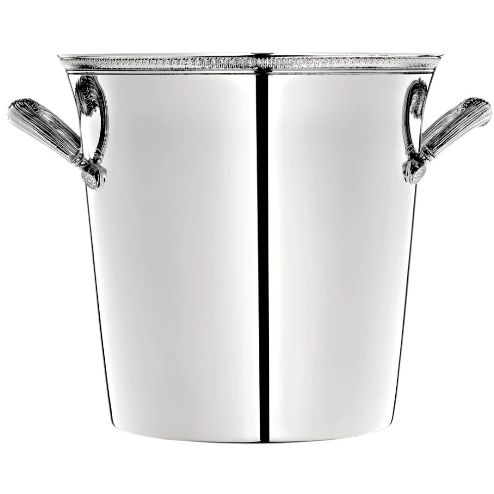 Champanheira Malmaison Champanheira Malmaison