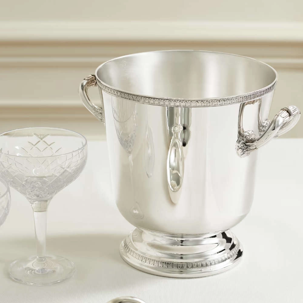 Champanheira Malmaison Champanheira Malmaison