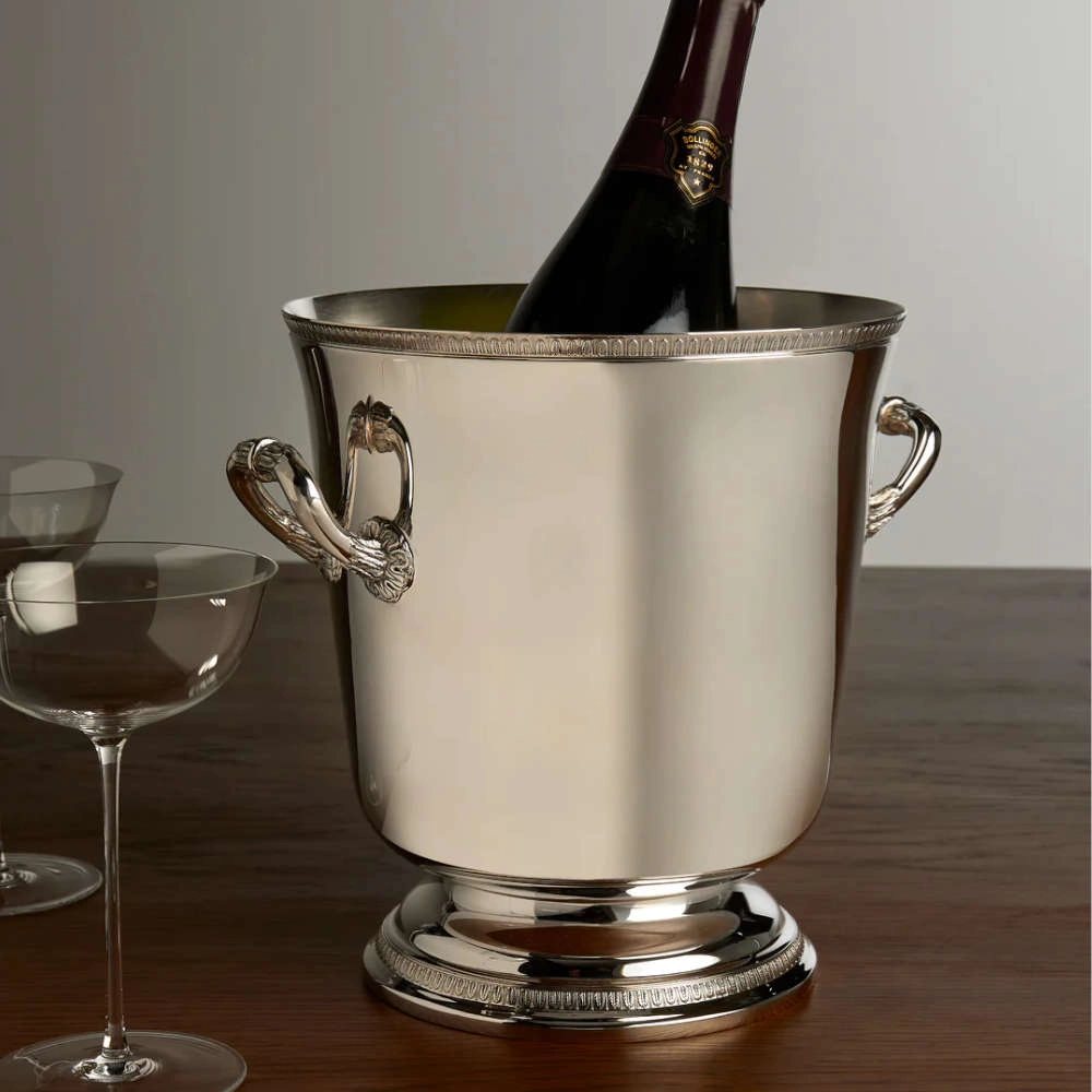 Champanheira Malmaison Champanheira Malmaison