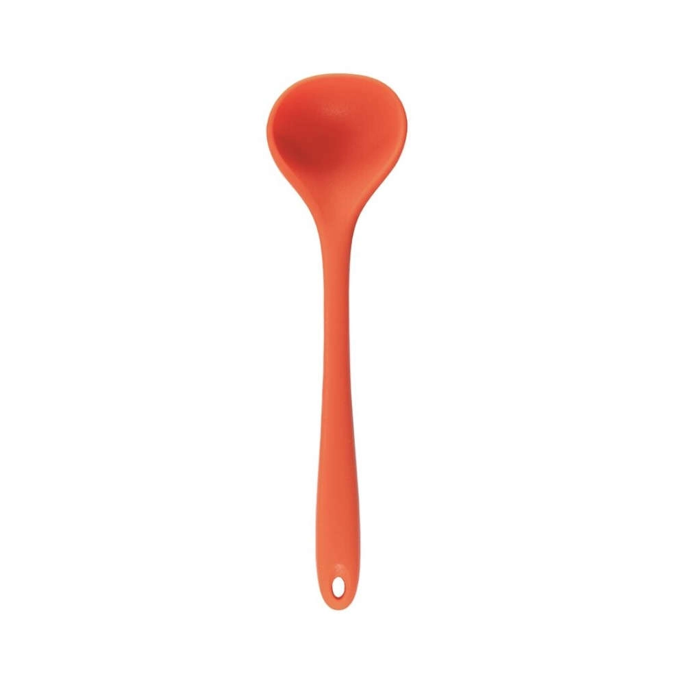 Concha de Silicone Oikos