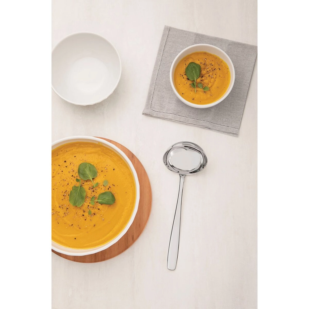 Concha de Sopa Tramontina Amazonas