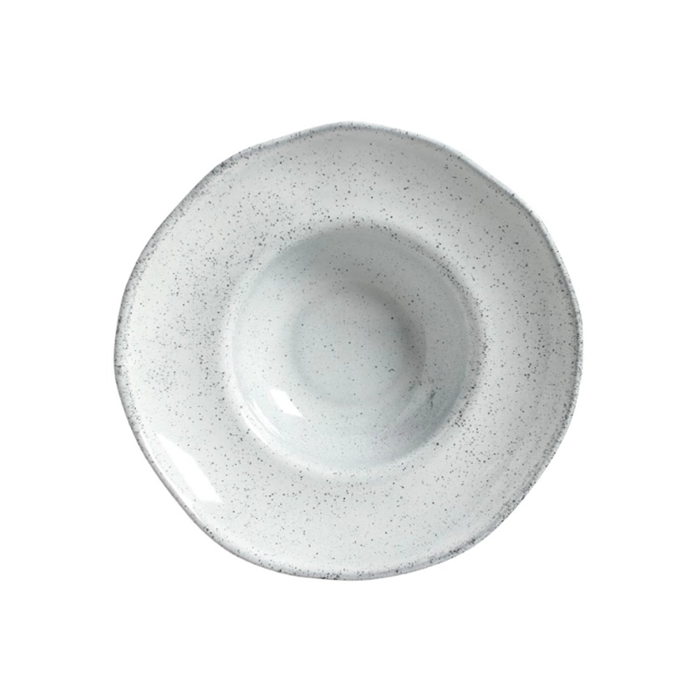 Conjunto de 4 Pratos Para Massa Porto Brasil Organico Echo Conjunto de 4 Pratos Para Massa Porto Brasil Organico Echo