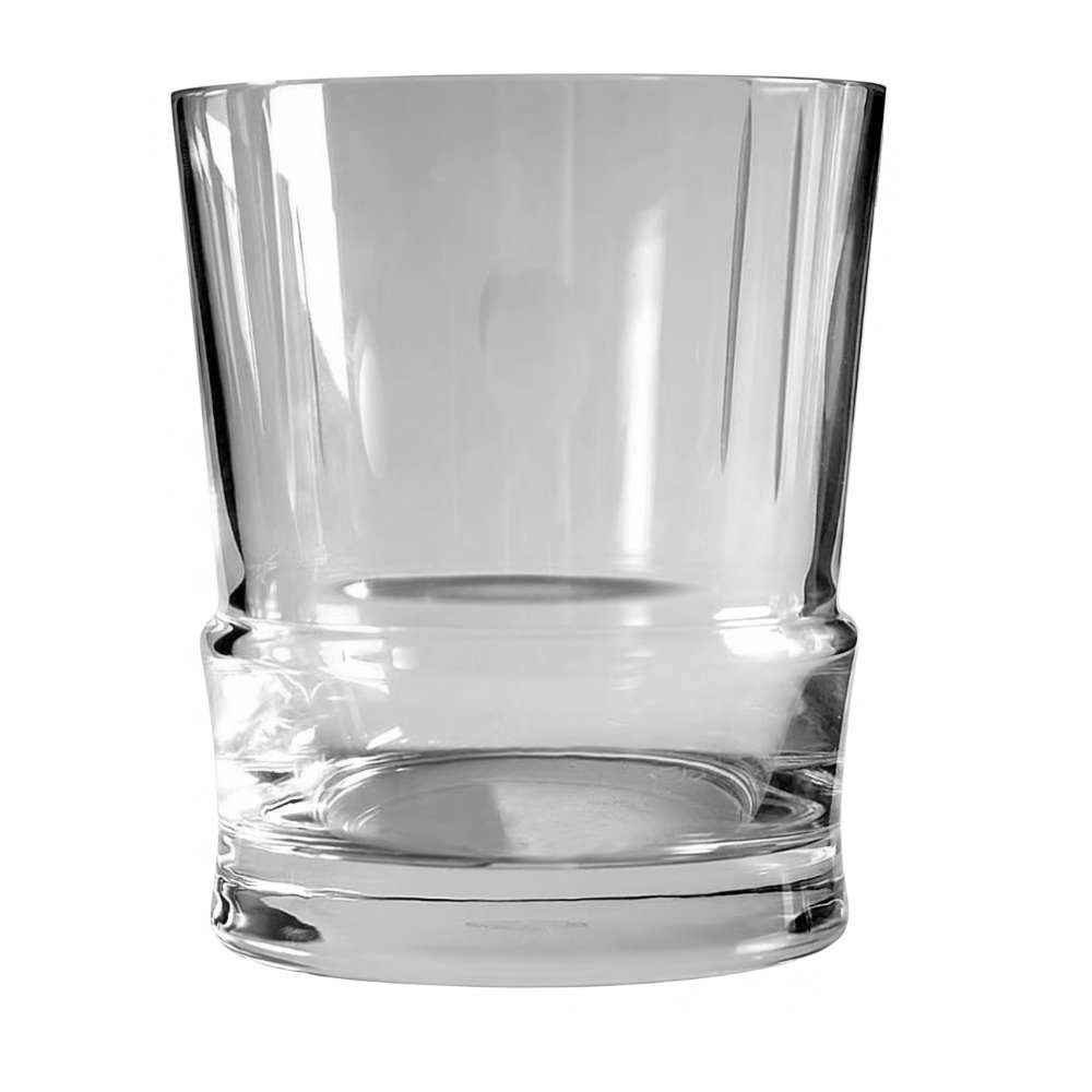 Copo Para Whisky Em Cristal Baccarat Tranquility Copo Para Whisky Em Cristal Baccarat Tranquility