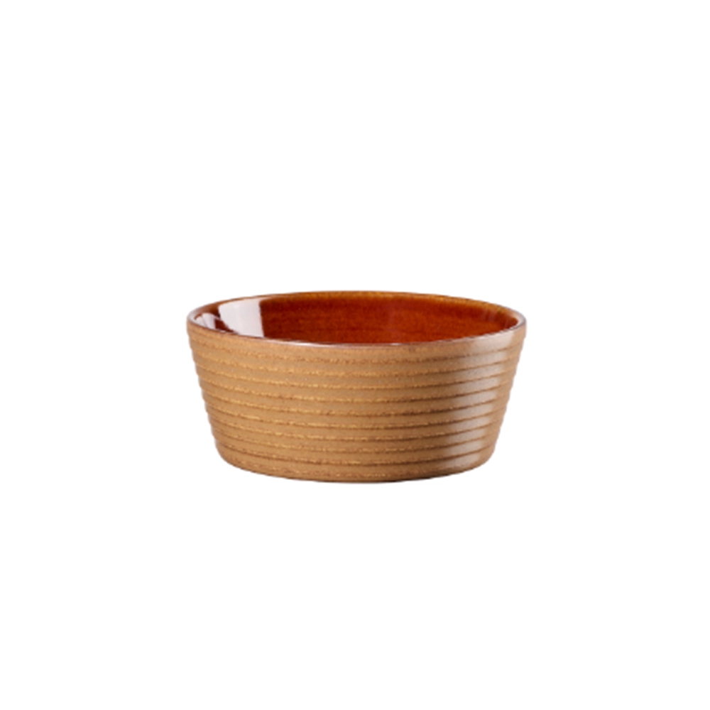 Cumbuca Asa Selection Kitchen'art 11 X 4,5 Cm - Cada