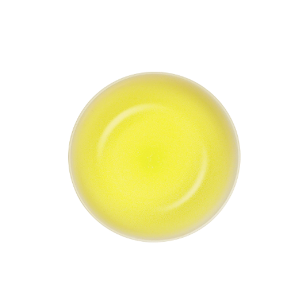 Cumbuca Asa Selection Koi By Tim Raue 13 X 4,5 Cm - Cada Cumbuca Asa Selection Koi By Tim Raue 13 X 4,5 Cm - Cada