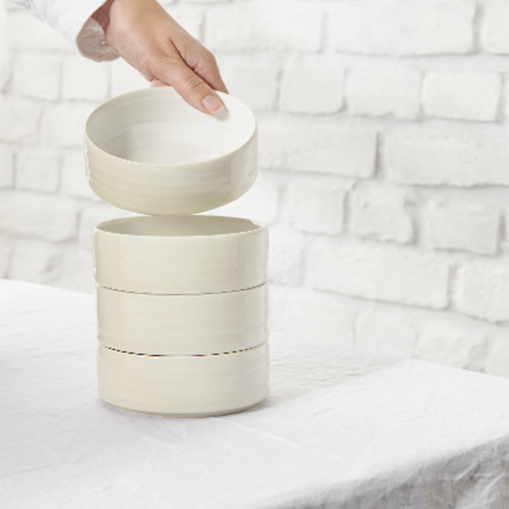 Cumbuca Asa Selection Re:glaze 12,5,5 X 5 Cm - Cada