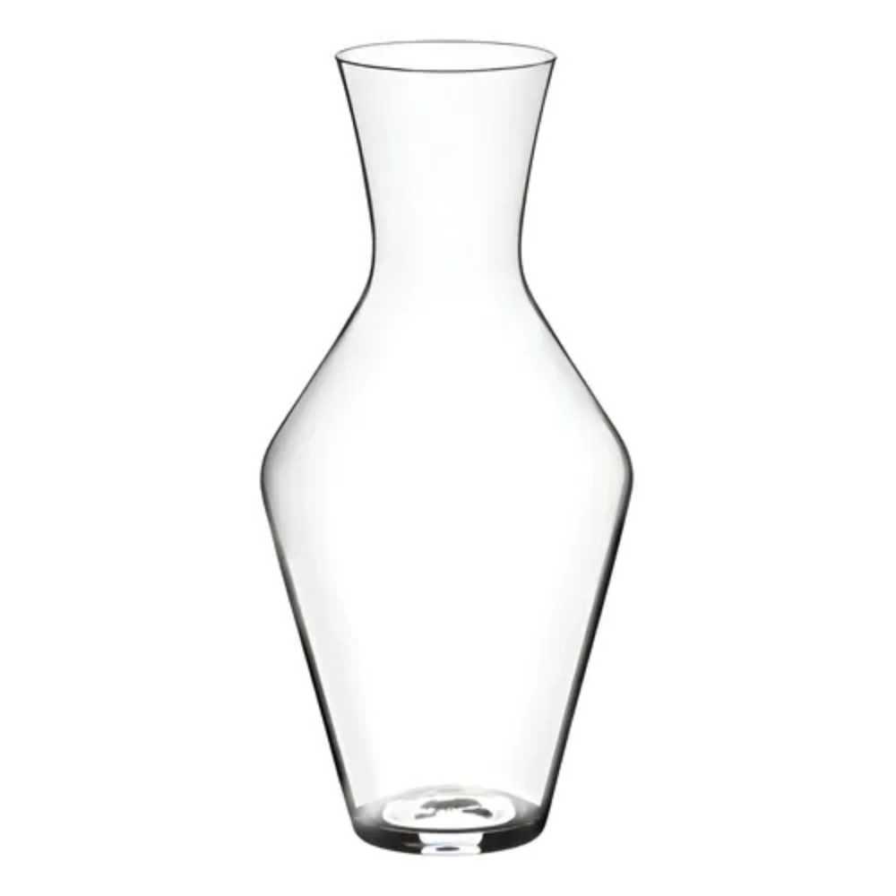 Decanter Riedel Veloce 750 Ml Decanter Riedel Veloce 750 Ml