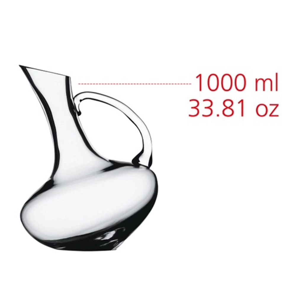 Decanter Spiegelau Pisa Decanter Spiegelau Pisa