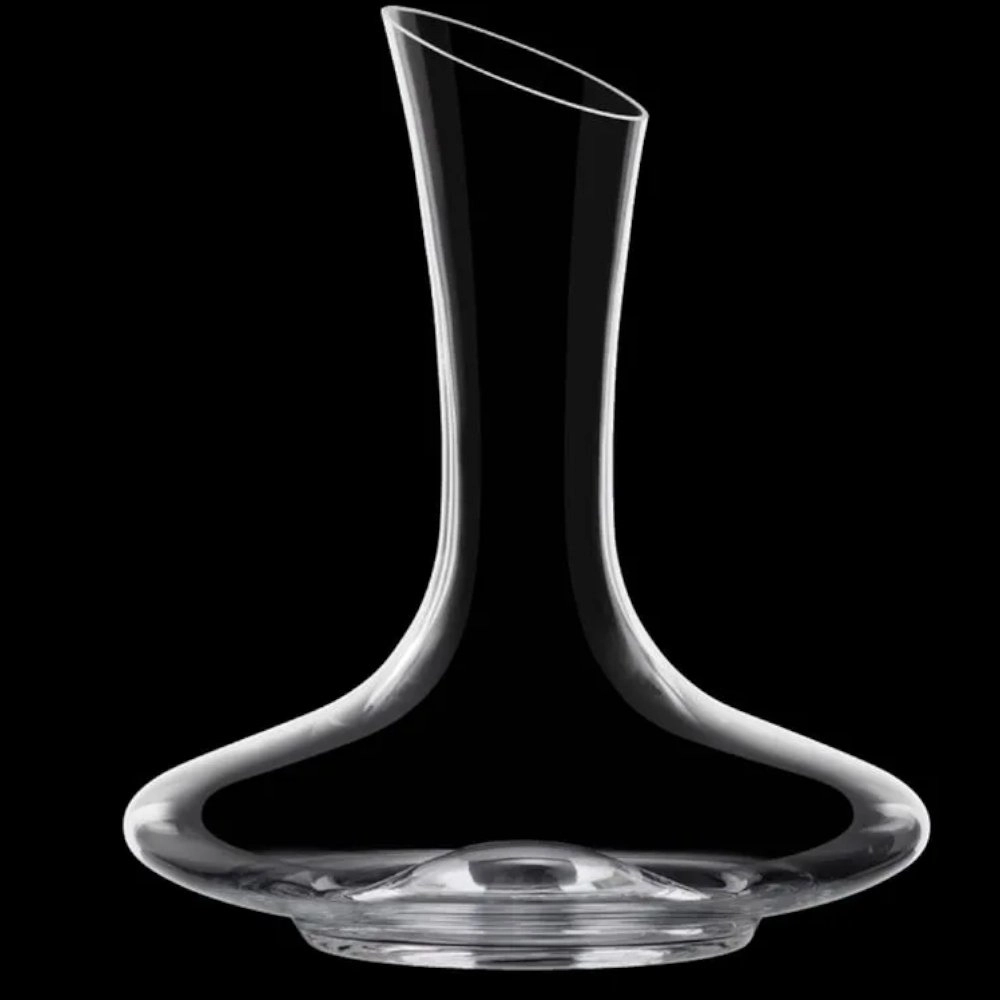 Decanter Strauss 200 Liso 26 Cm