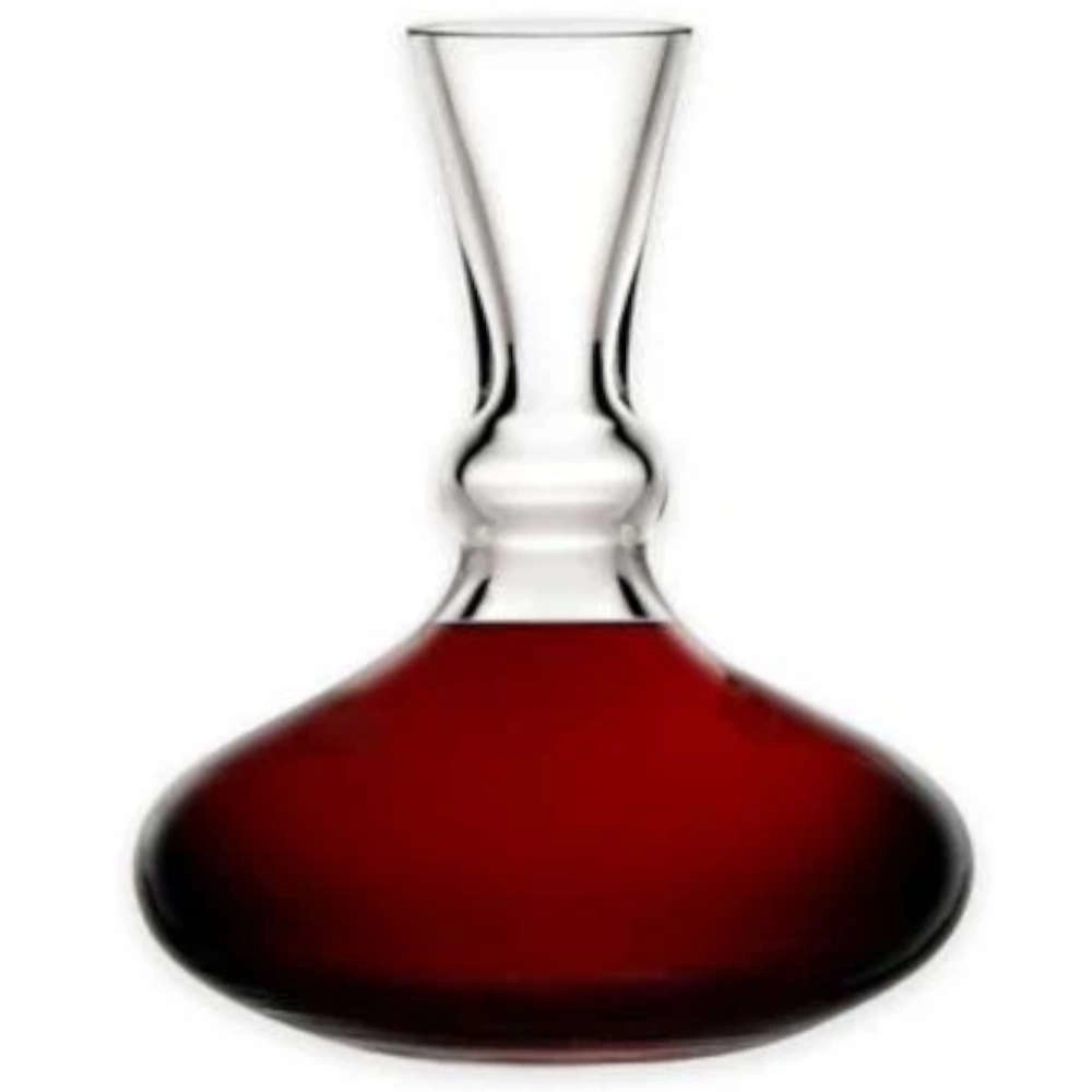 Decanter Vista Alegre Adao