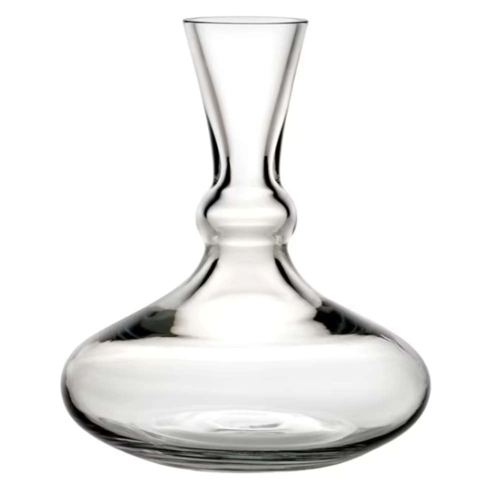 Decanter Vista Alegre Adao