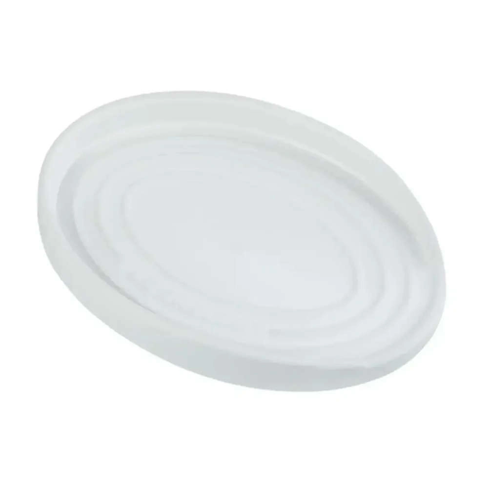 Descanso Oval Para  Colher 16cm Le Creuset