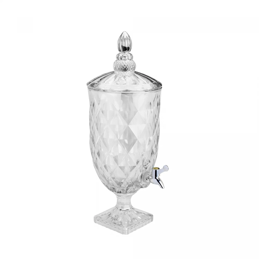 Dispensador de Bebidas Diamond 5l Dispensador de Bebidas Diamond 5l