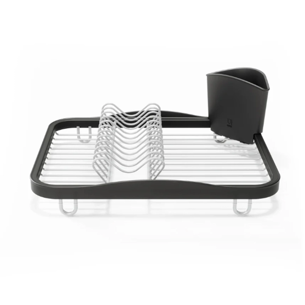 Escorredor de Louças Umbra Sinkin 35 X 27 Cm Escorredor de Louças Umbra Sinkin 35 X 27 Cm