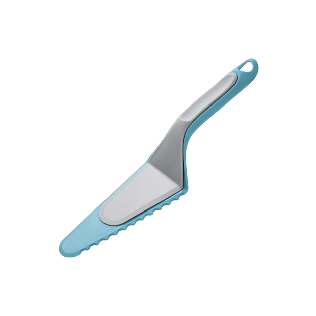 Espátula Para Cortar e Servir Bolo Fackelmann Candy Espátula Para Cortar e Servir Bolo Fackelmann Candy