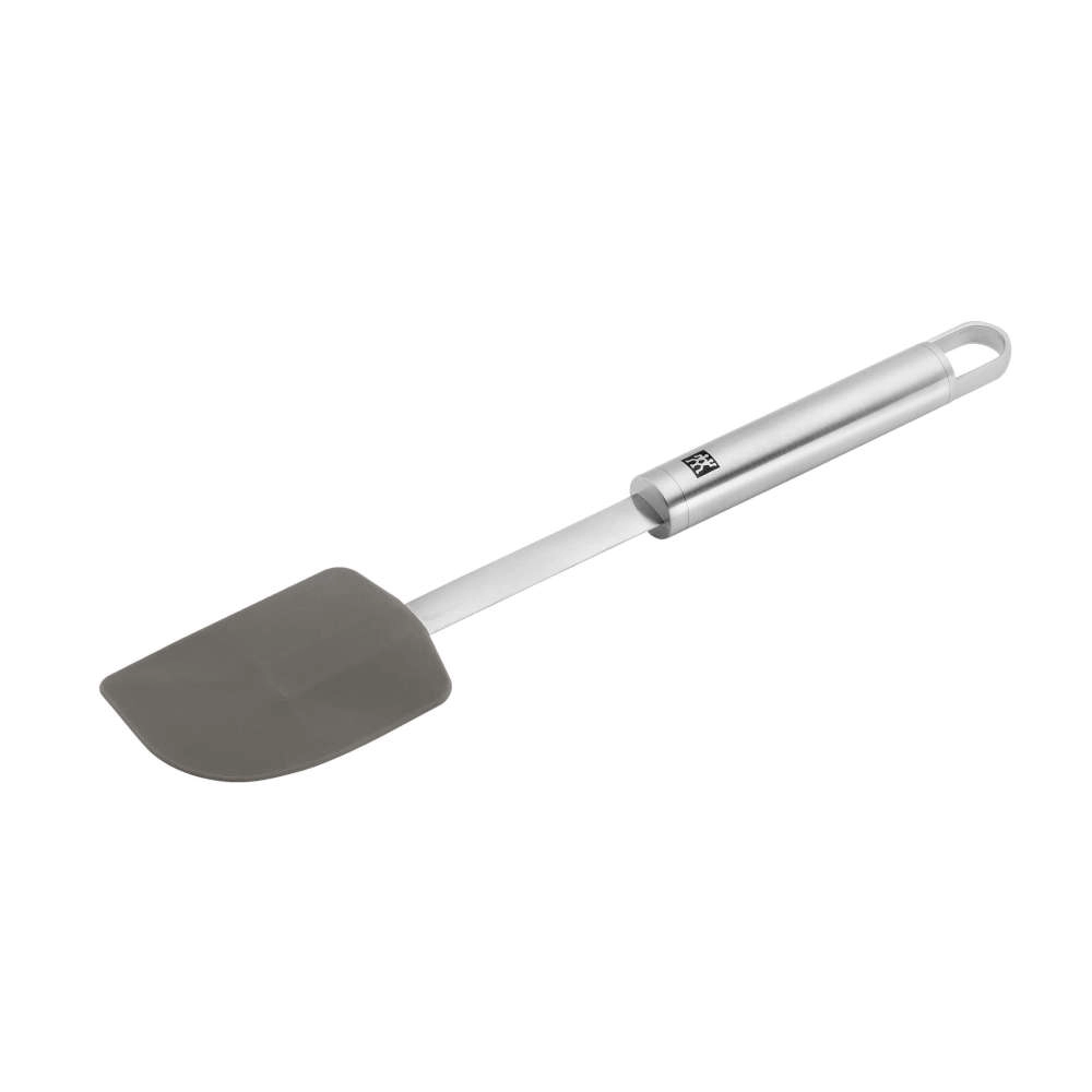 Espatula Zwilling Pro 28,5 Cm